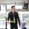 slot rajawin bandar slot penipu [Foto] Lee Geun-ho Donasi ke Rumah Sakit Rehabilitasi Anak jus4d slot